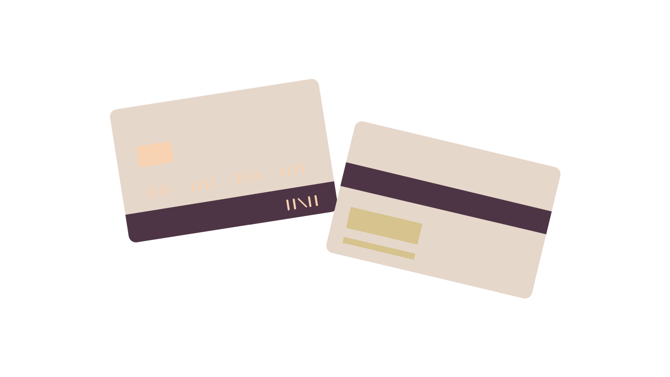 決済サービス導入支援のイメージ画像