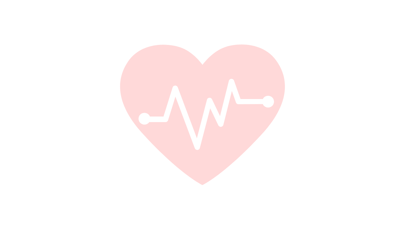 銀座血液検査ラボ代理店のイメージ画像