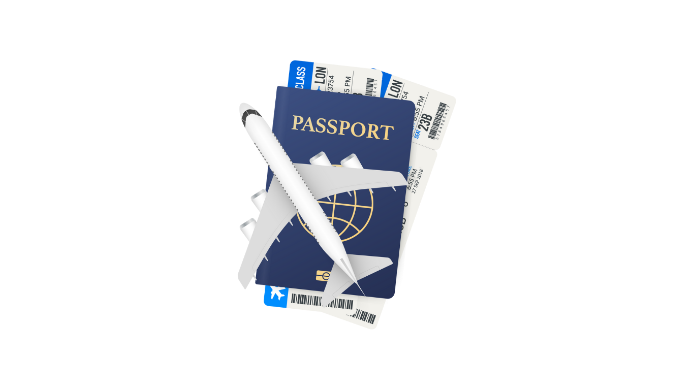 誰でもリトリートのイメージ画像