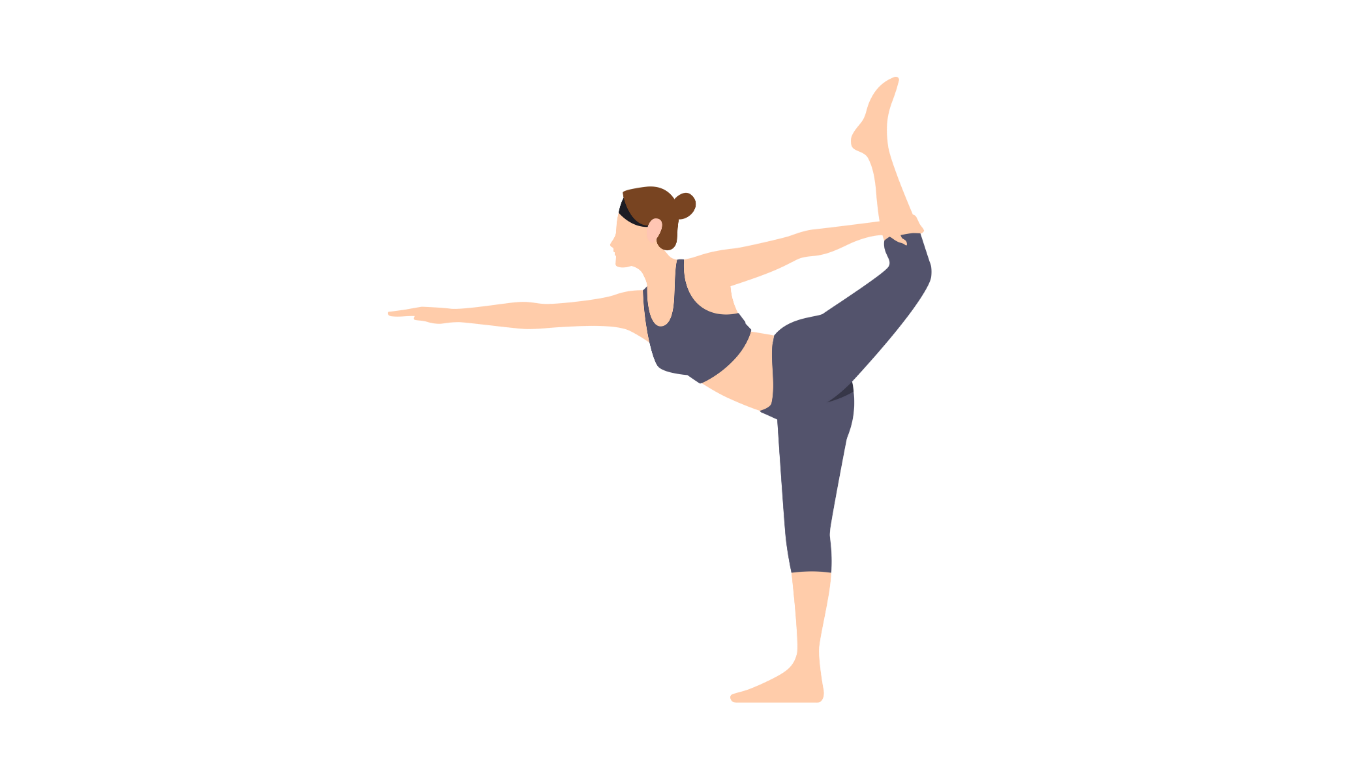 ウェルネス事業補助金申請サポートのイメージ画像