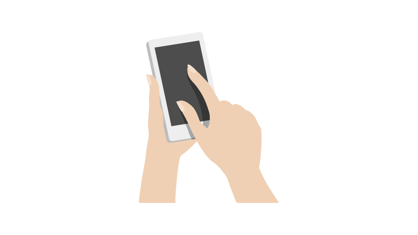 社販ドットコムのイメージ画像