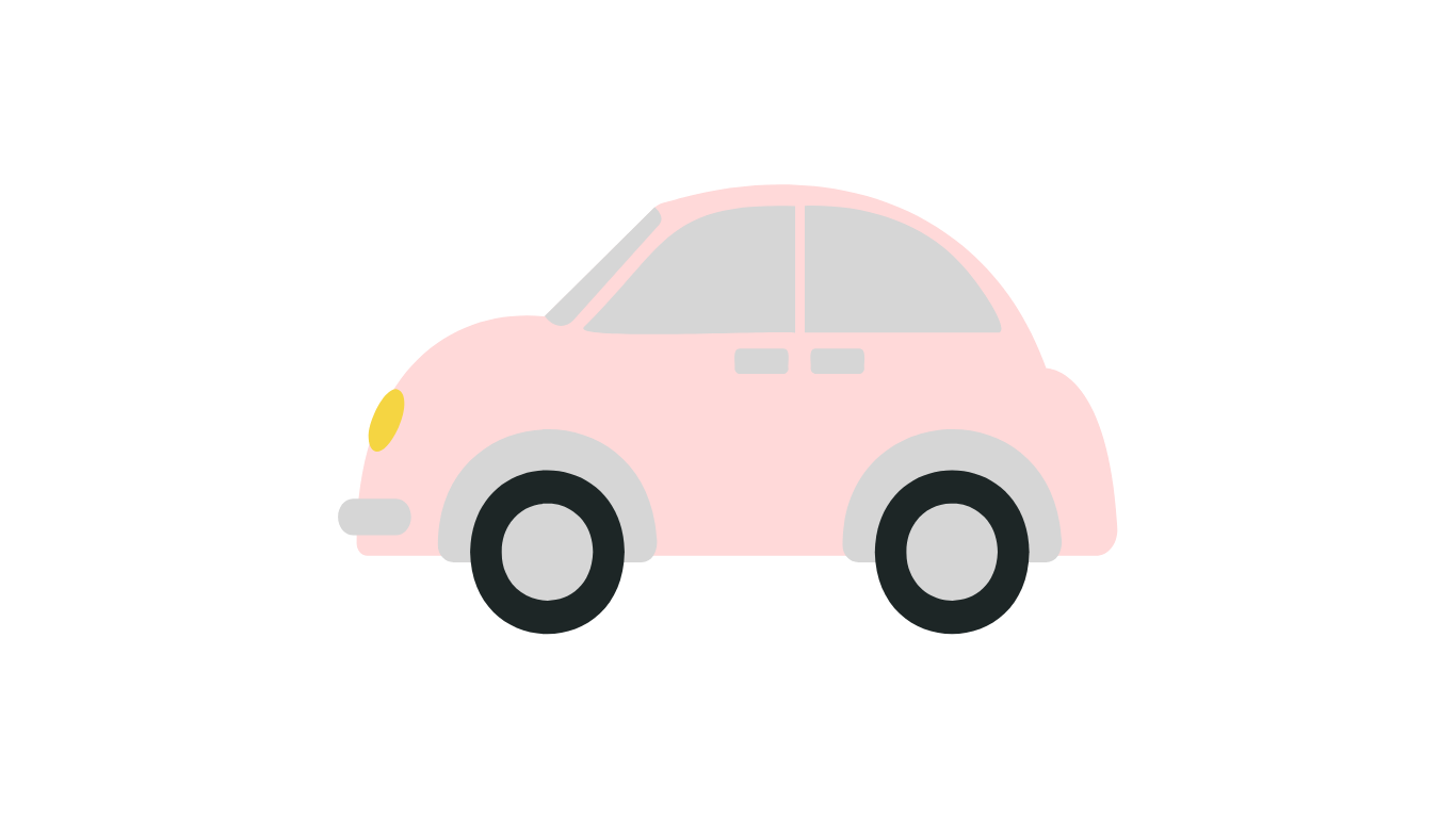 自社カーローンのイメージ画像