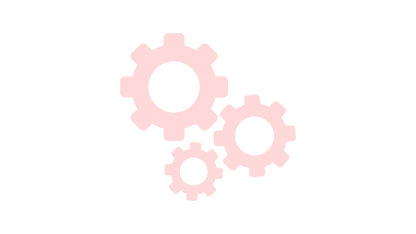 決済サービス導入支援のイメージ画像