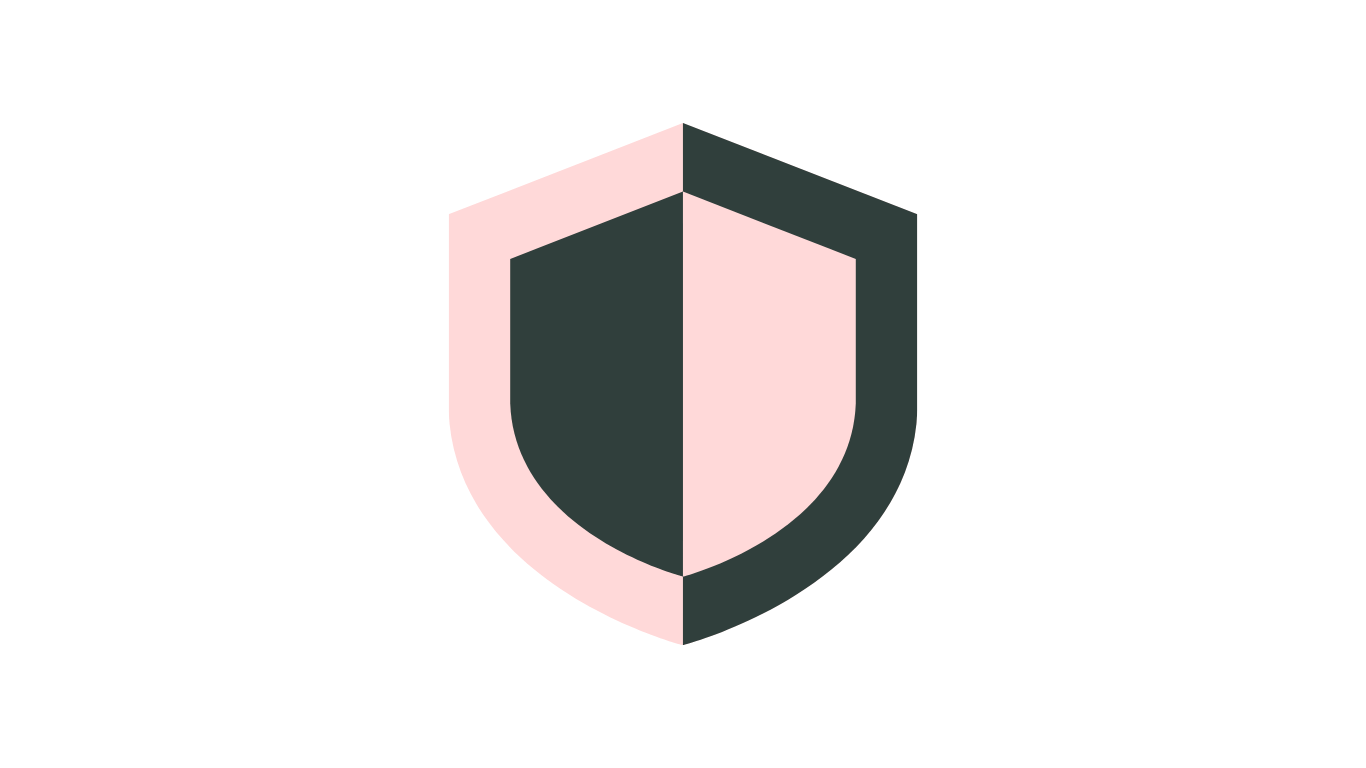 社会保険加入のイメージ画像