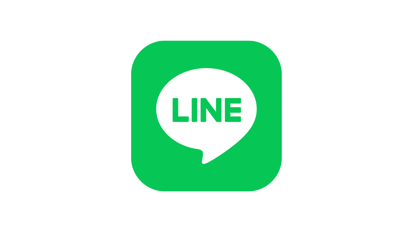 LINEで予約ツールのイメージ画像