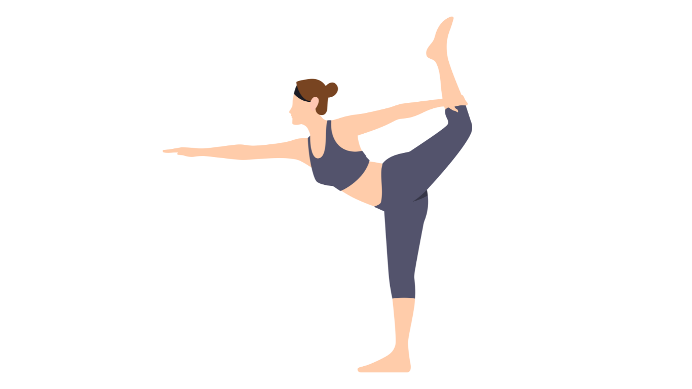 ウェルネス事業補助金申請サポートのイメージ画像